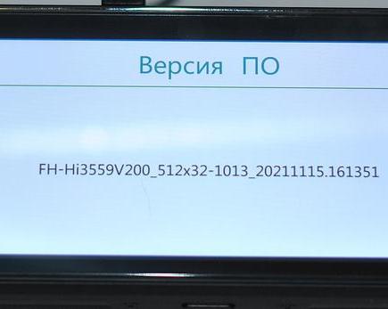 Выбор современного видеорегистратора в 2024 году: доплачивать ли за бренд?
