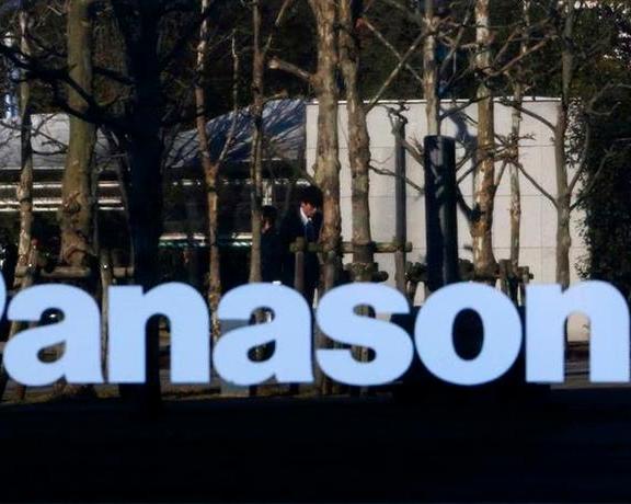 Panasonic намерена открыть несколько новых аккумуляторных заводов к 2030 году