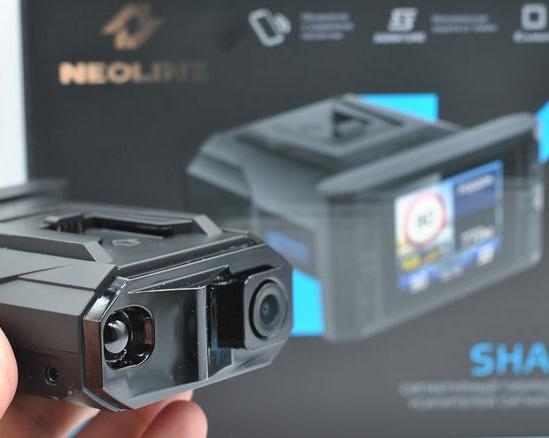 Обзор сигнатурного гибрида Neoline Shadow Wi