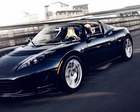 Как собрать Tesla Roadster! Компания Tesla бесплатно открыла доступ ко всей документации по электромобилю