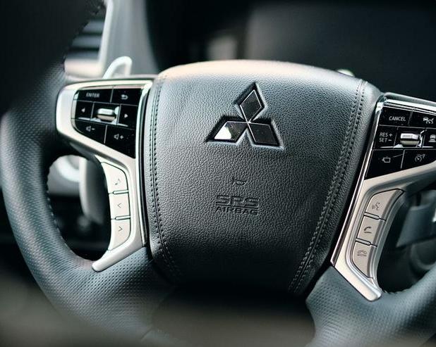 Mitsubishi готовится присоединиться к альянсу Honda